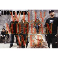 Linkin Park 4